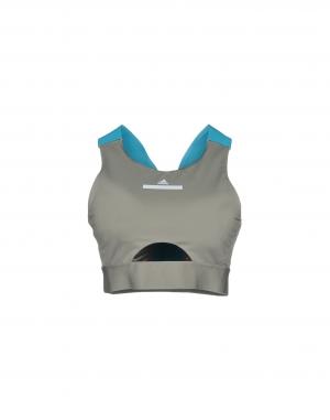 Топ ADIDAS by STELLA McCARTNEY