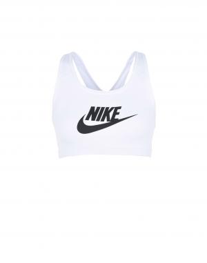 Топ NIKE