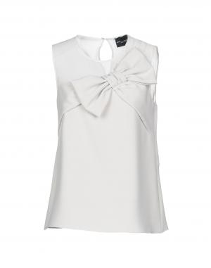 Топ ATOS LOMBARDINI