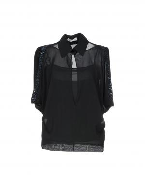 Топ GUESS BY MARCIANO