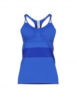 Топ ADIDAS by STELLA McCARTNEY