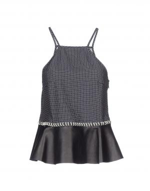 Топ 3.1 PHILLIP LIM