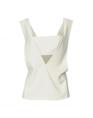 Топ T by ALEXANDER WANG