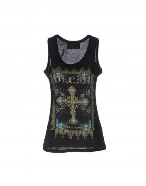 Топ PHILIPP PLEIN