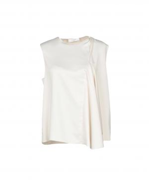 Топ LANVIN