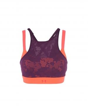 Топ UNDER ARMOUR