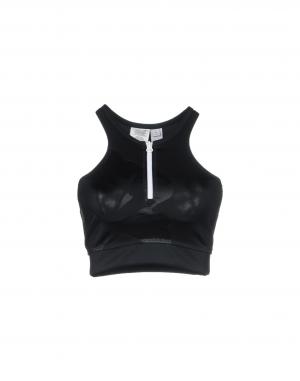 Топ ADIDAS by STELLA McCARTNEY