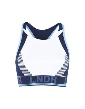 Топ LNDR