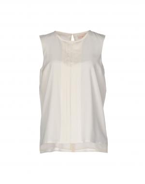 Топ TORY BURCH