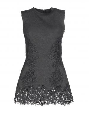 Топ ERMANNO SCERVINO