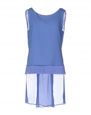 Топ BLUMARINE