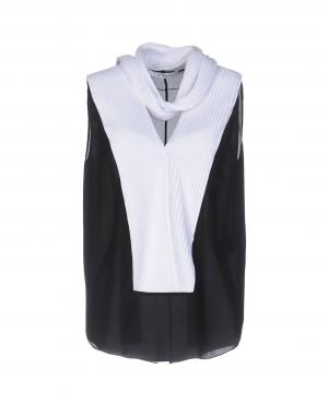 Топ GIVENCHY