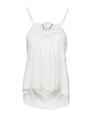 Топ PHILOSOPHY di ALBERTA FERRETTI