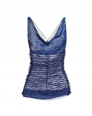 Топ GUESS BY MARCIANO