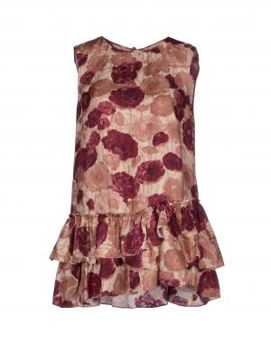 Топ ERIKA CAVALLINI