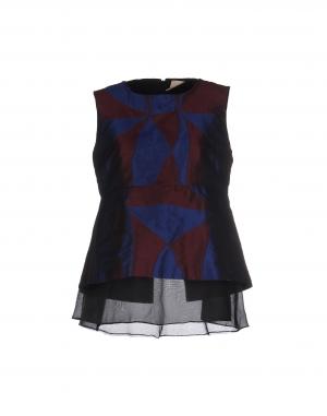 Топ ERIKA CAVALLINI