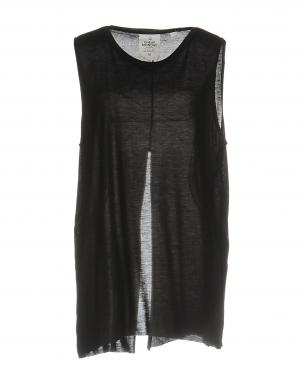 Топ CHEAP MONDAY