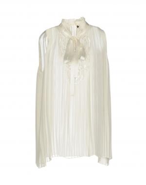 Топ ROBERTO CAVALLI