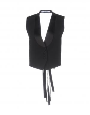 Топ GIVENCHY