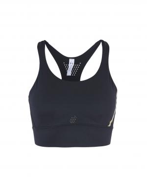 Топ UNDER ARMOUR