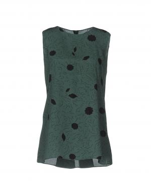 Топ MARNI
