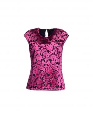 Топ ROBERTO CAVALLI