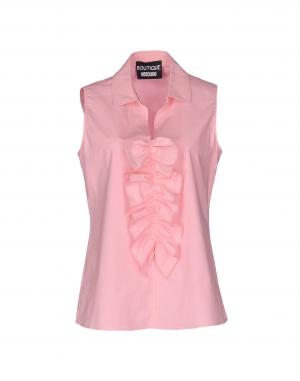 Топ BOUTIQUE MOSCHINO