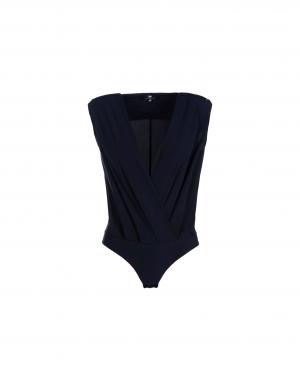 Топ ELISABETTA FRANCHI