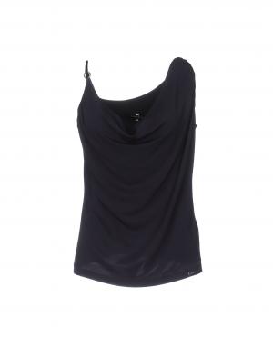 Топ ELISABETTA FRANCHI