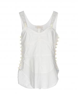 Топ CHLOÉ