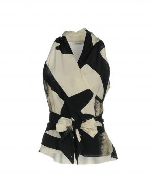 Топ MAX MARA