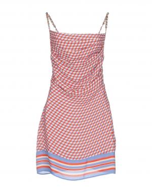 Топ ELISABETTA FRANCHI