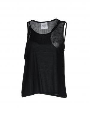 Топ CHEAP MONDAY