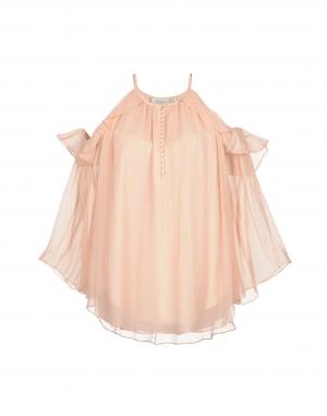 Топ RACHEL ZOE