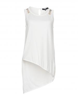 Топ ELISABETTA FRANCHI