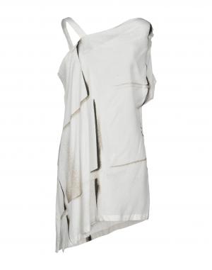 Топ ANN DEMEULEMEESTER