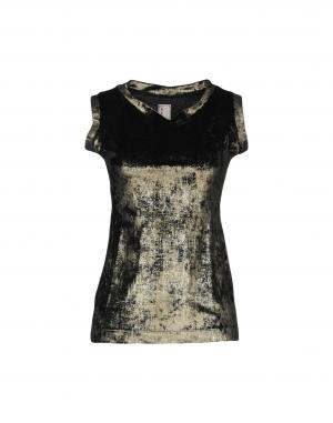 Топ ANTONIO MARRAS