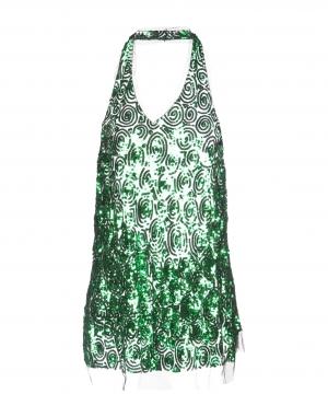 Топ DRIES VAN NOTEN