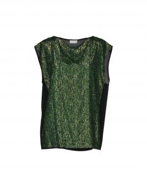 Топ DRIES VAN NOTEN