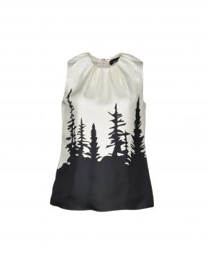 Топ DSQUARED2