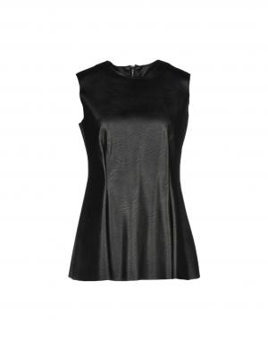 Топ MM6 MAISON MARGIELA