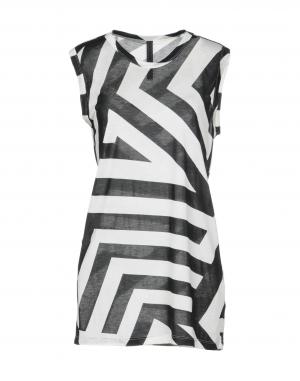 Топ GARETH PUGH