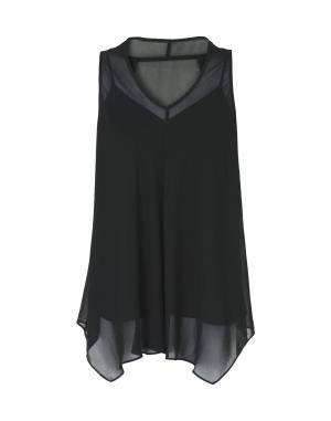 Топ ALLSAINTS