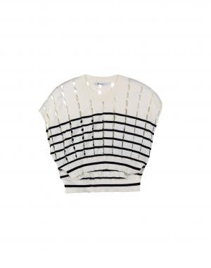 Топ T by ALEXANDER WANG