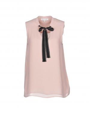 Топ SILVIAN HEACH