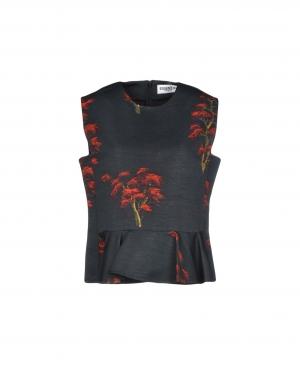 Топ ESSENTIEL ANTWERP