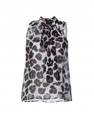 Топ BOUTIQUE MOSCHINO