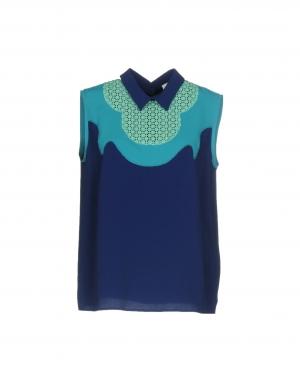 Топ M MISSONI