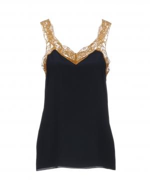 Топ CHLOÉ
