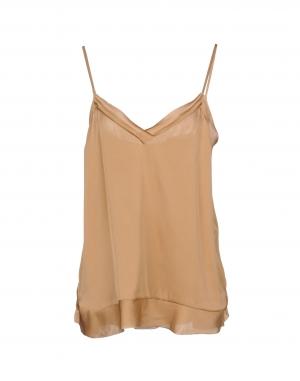 Топ BY MALENE BIRGER